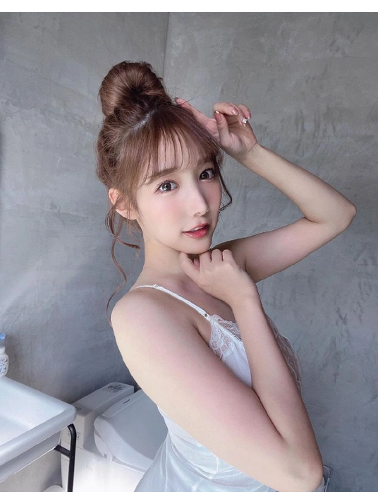 深夜街头的炒饭摊